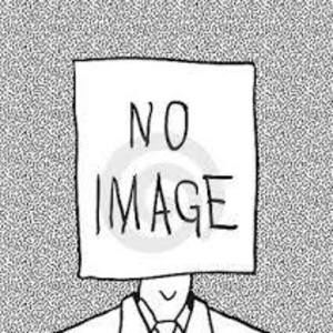 Meet your Posher, Gift